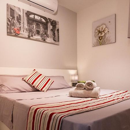 Valletta Collection - Gb Duplex 外观 照片