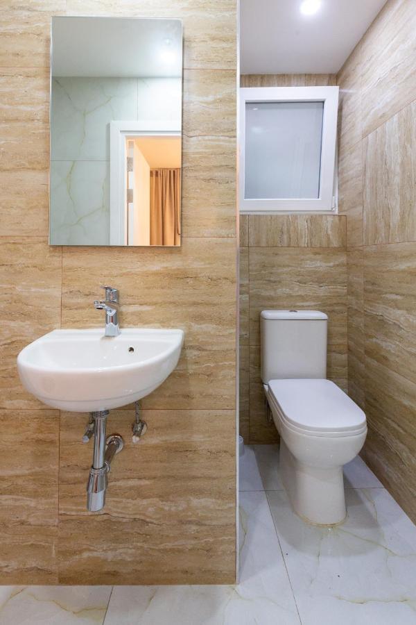 Valletta Collection - Gb Duplex 外观 照片