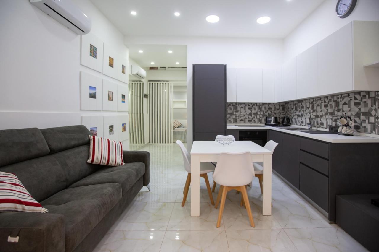 Valletta Collection - Gb Duplex 外观 照片