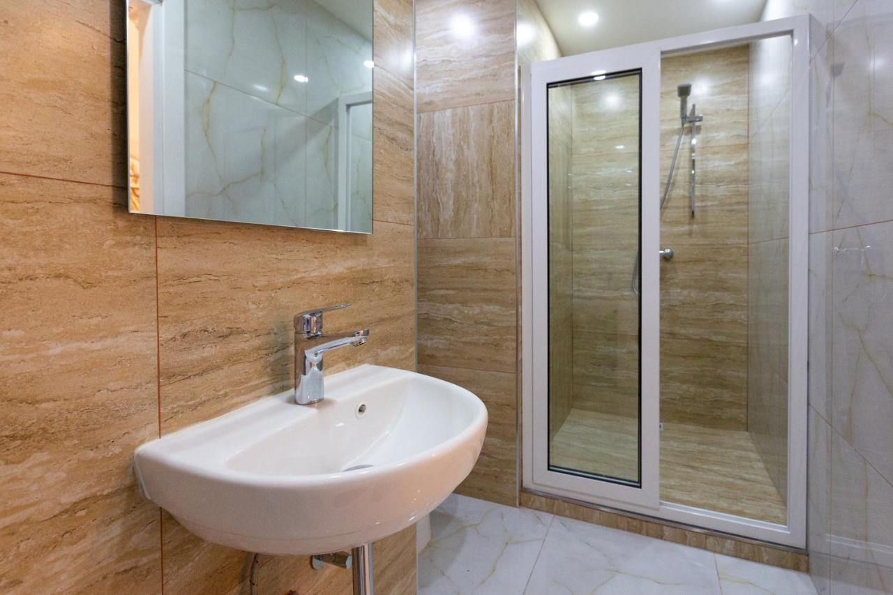Valletta Collection - Gb Duplex 外观 照片