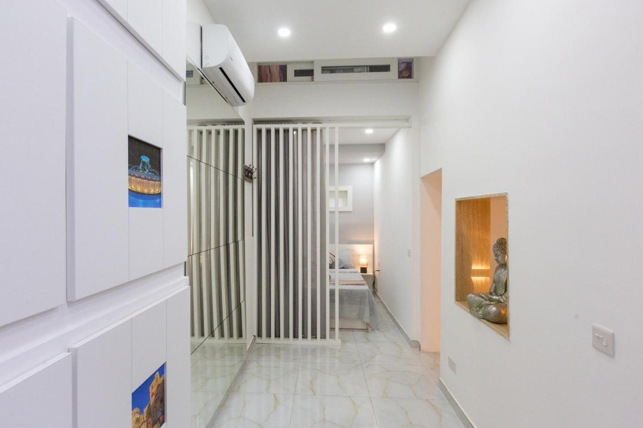 Valletta Collection - Gb Duplex 外观 照片