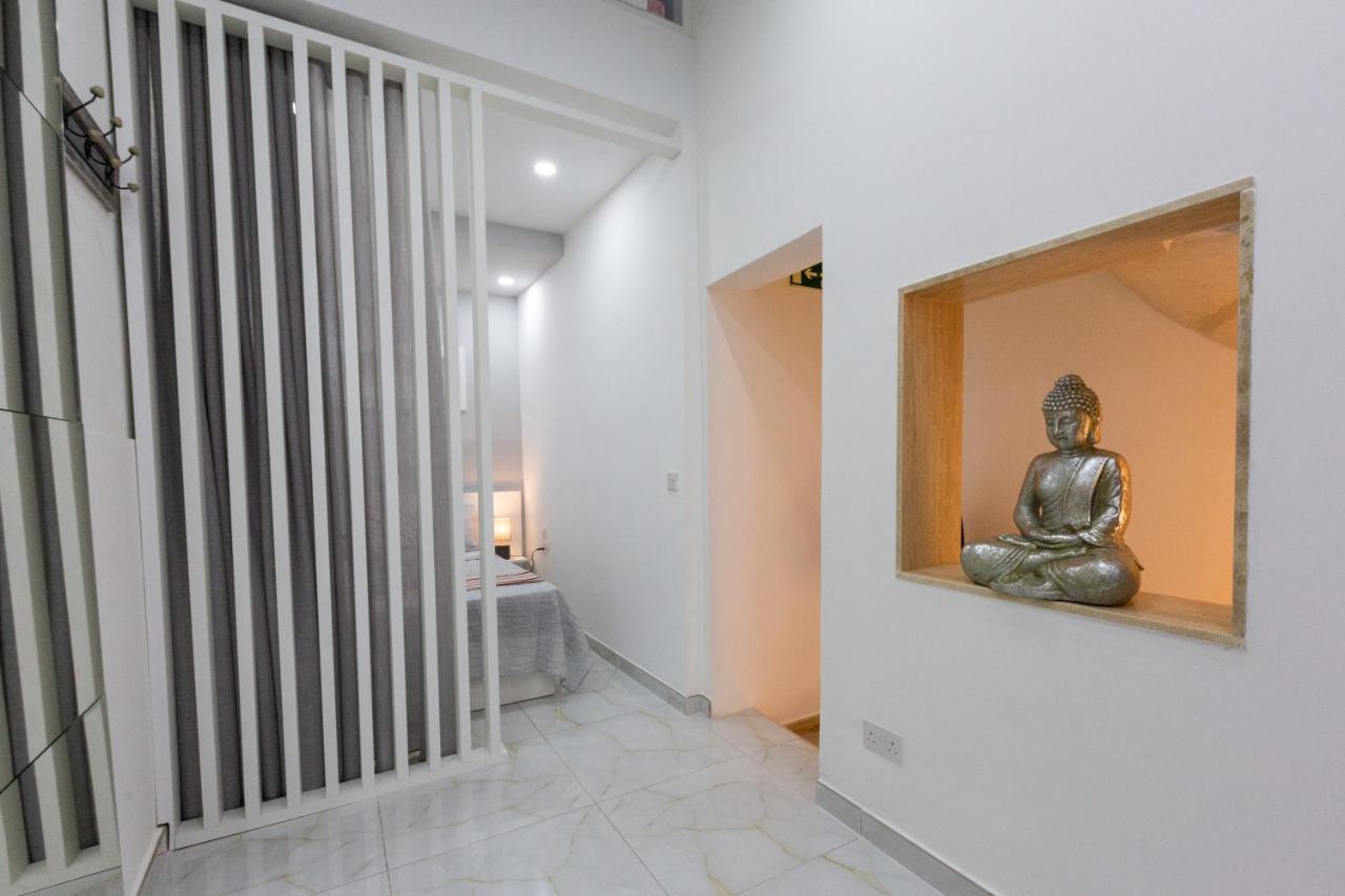 Valletta Collection - Gb Duplex 外观 照片