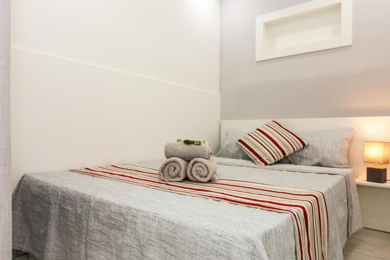 Valletta Collection - Gb Duplex 外观 照片