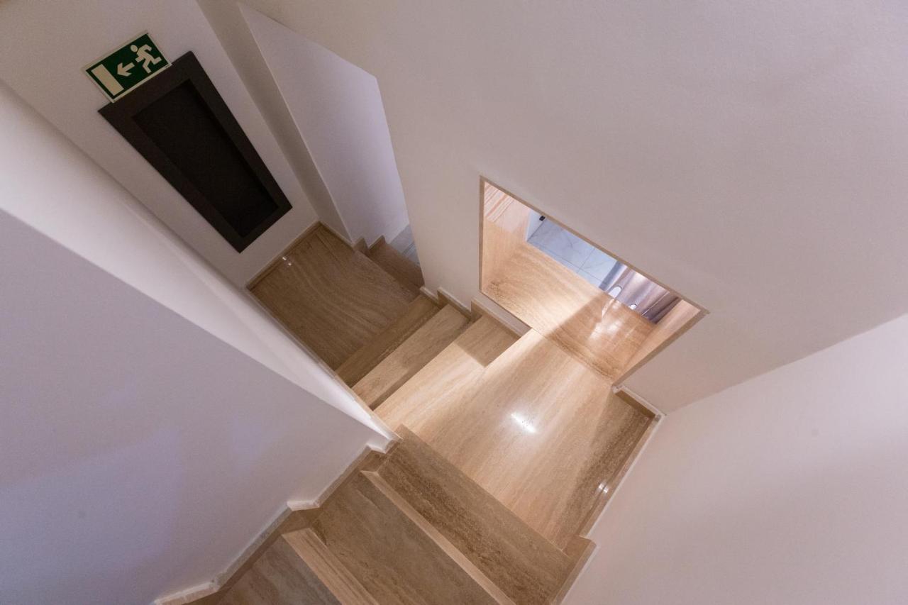Valletta Collection - Gb Duplex 外观 照片