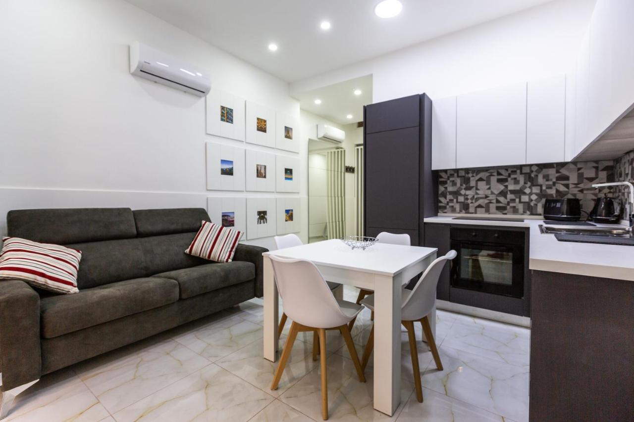 Valletta Collection - Gb Duplex 外观 照片