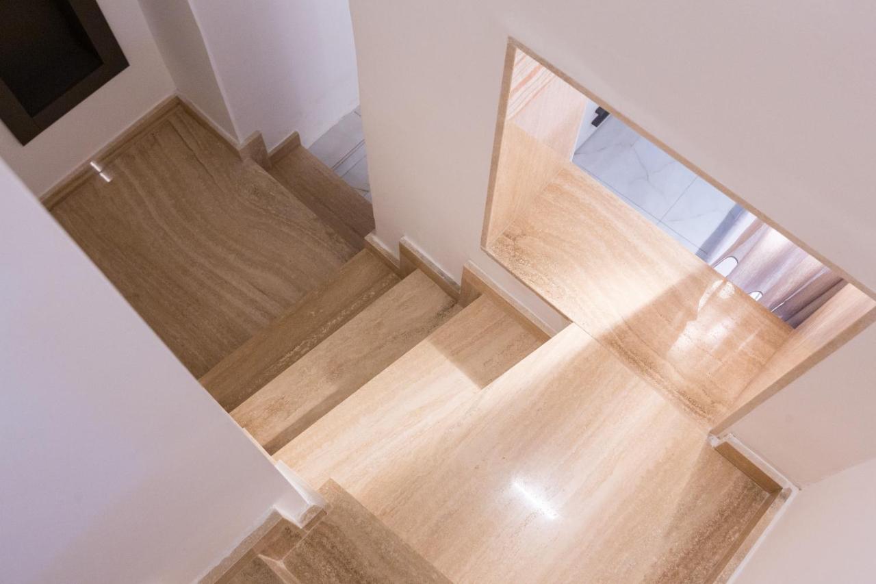 Valletta Collection - Gb Duplex 外观 照片
